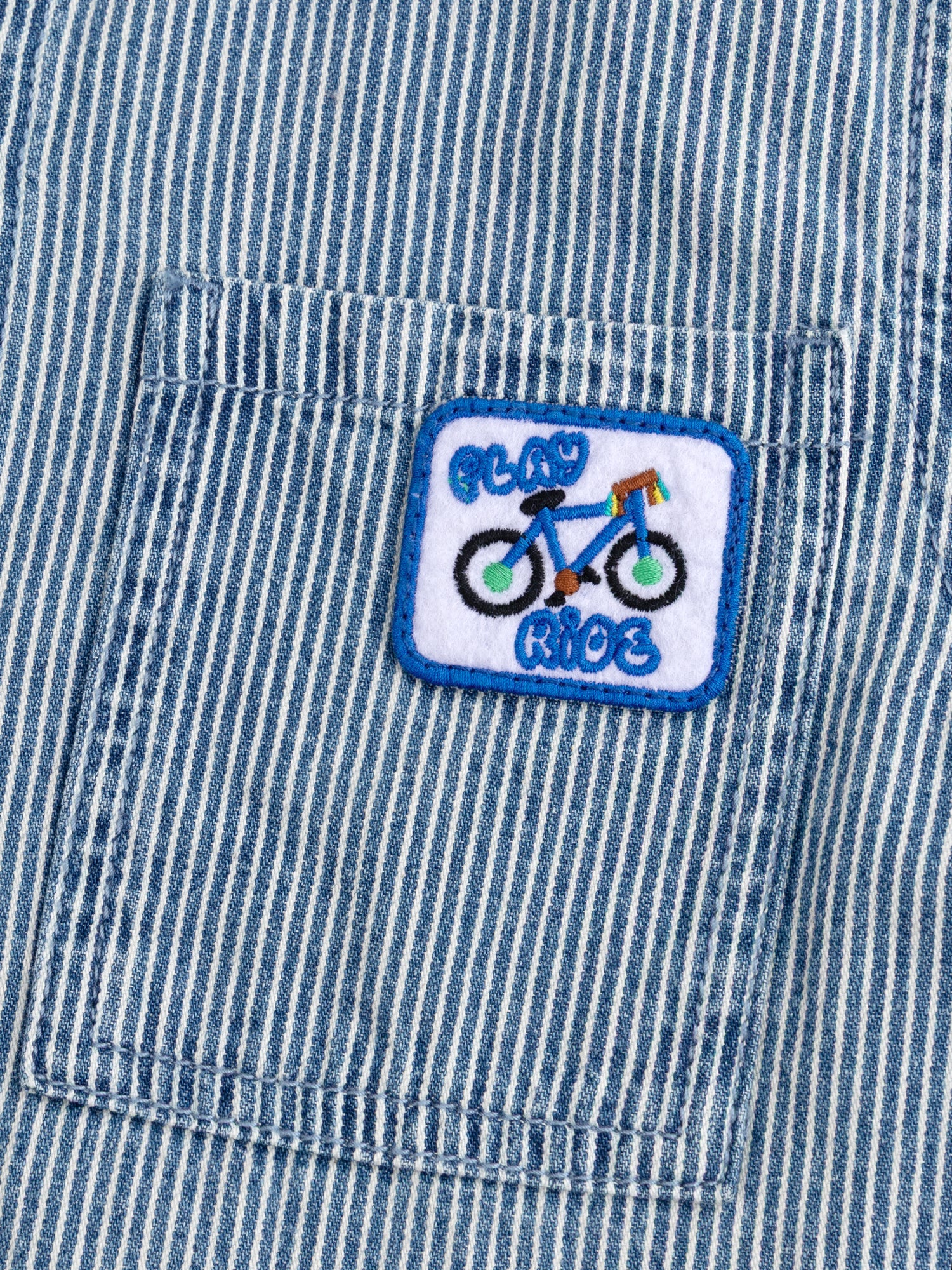 Image du produit 6