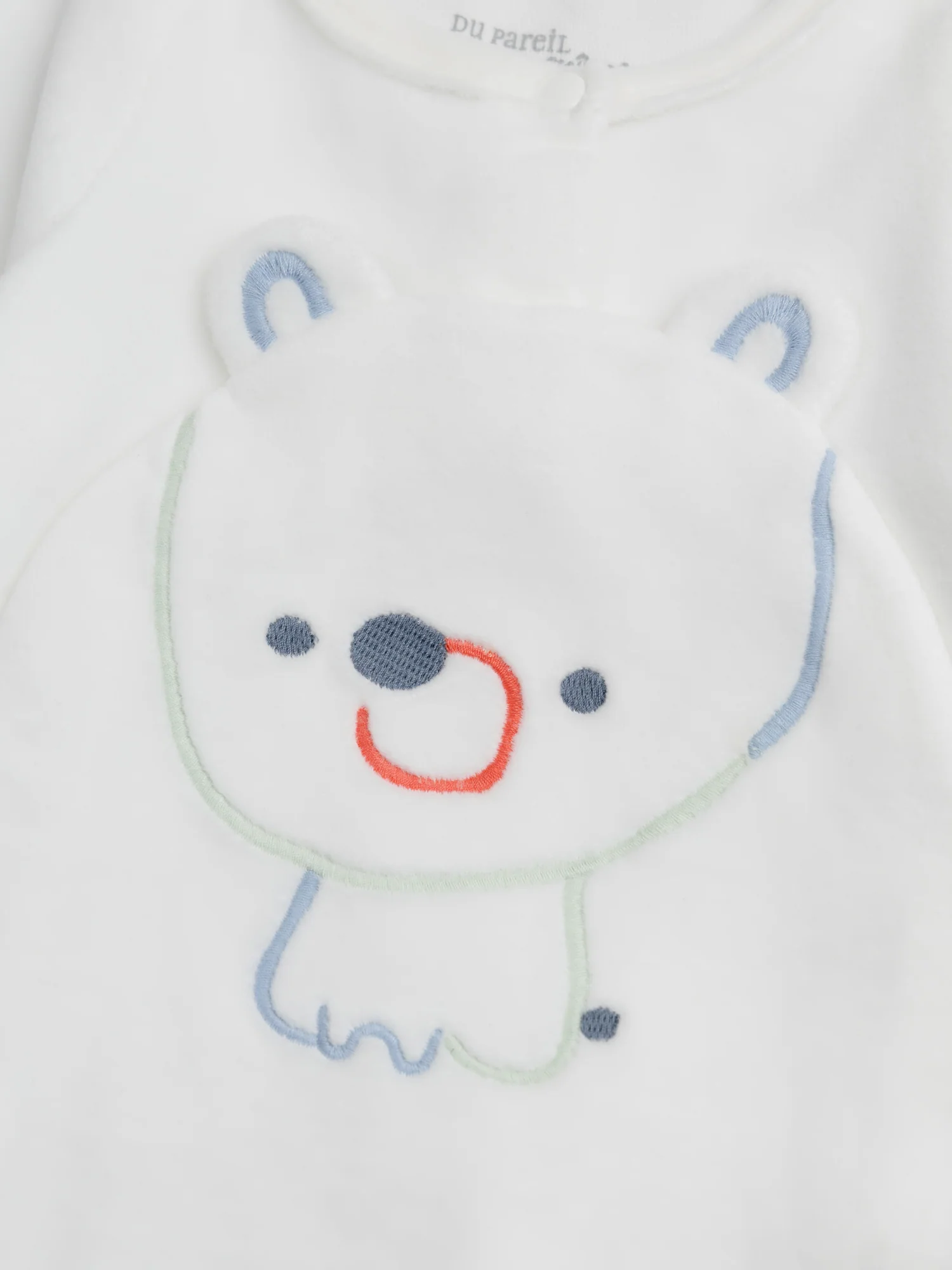 Image du produit 2