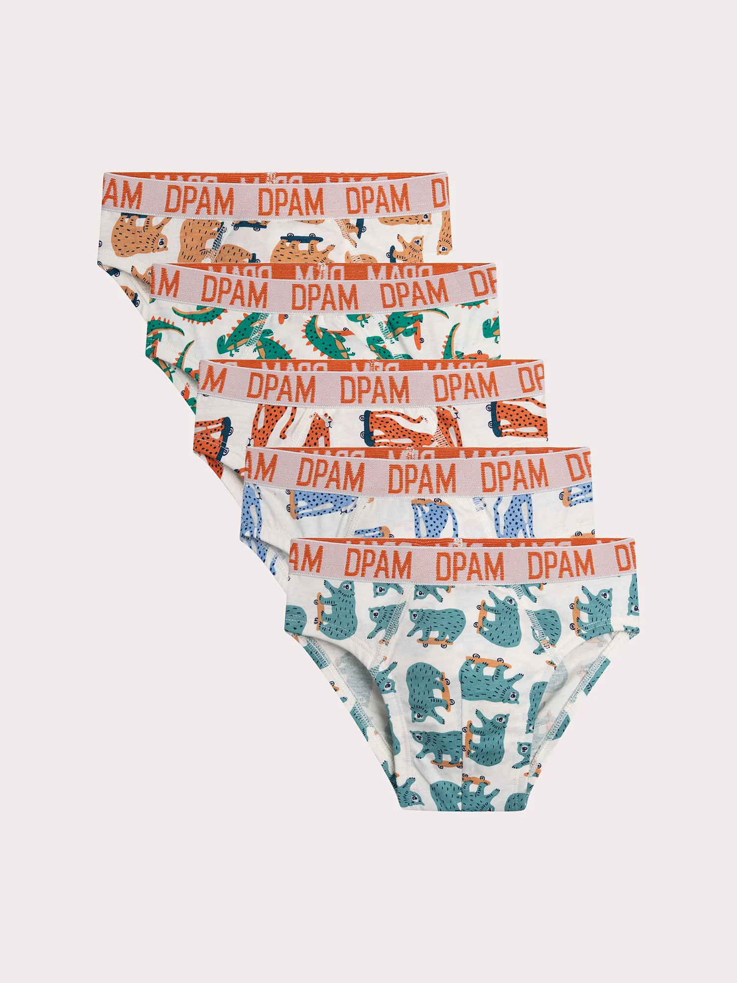 Miniature 1