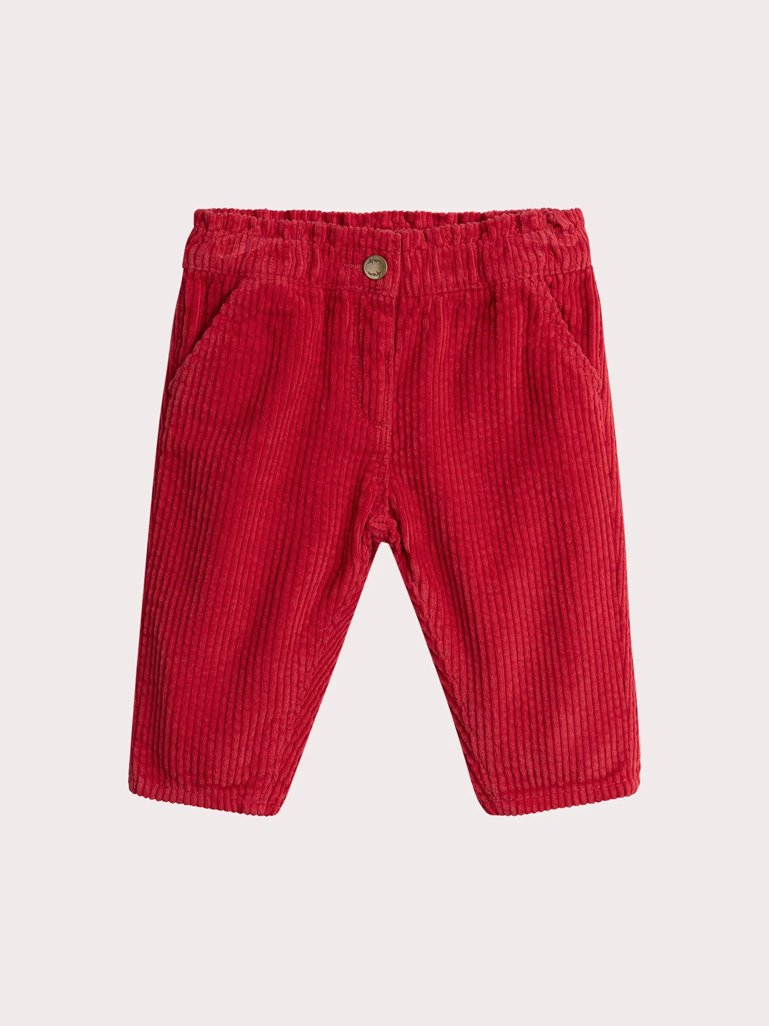 Miniature 1