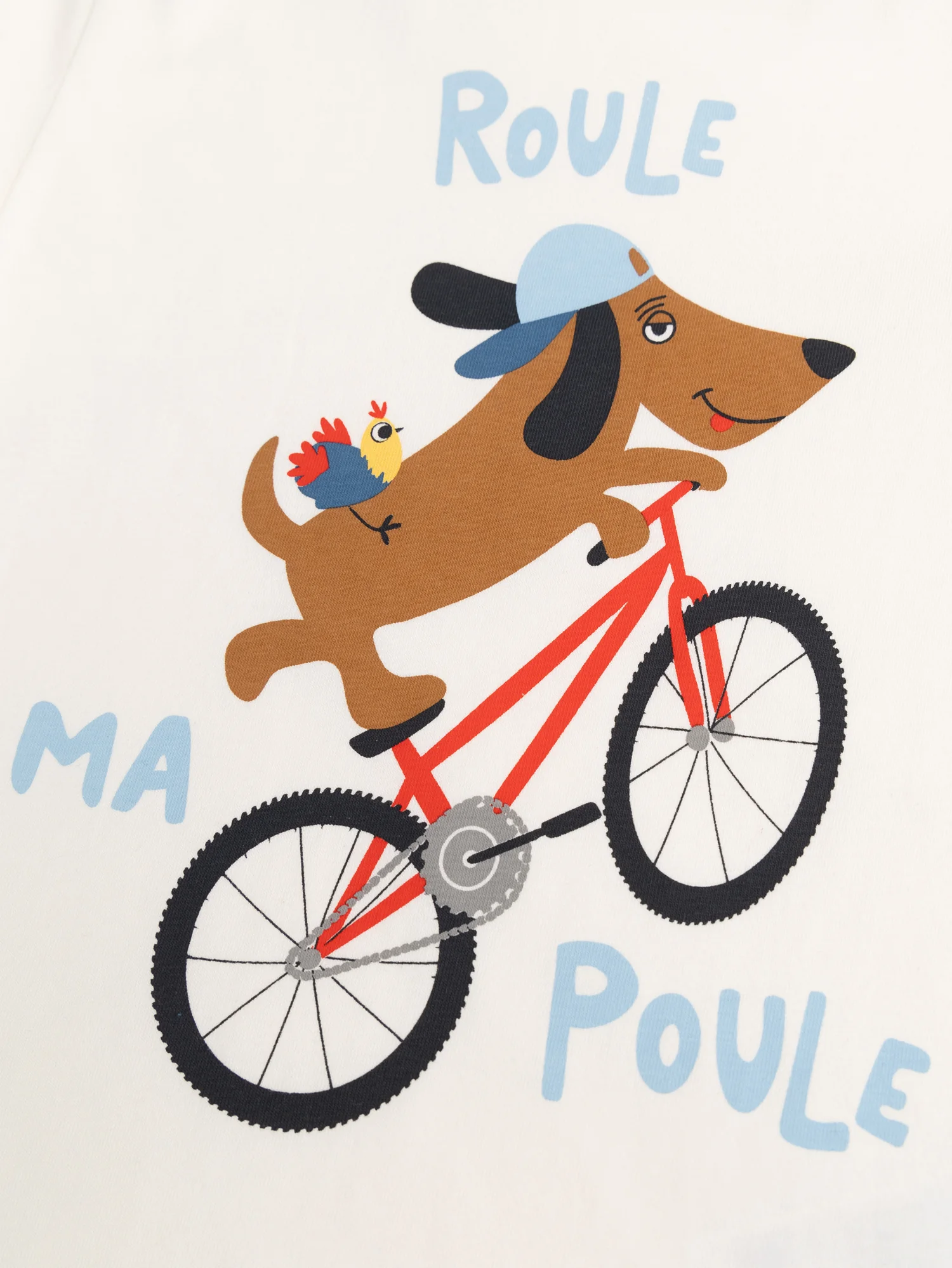 Image du produit 4
