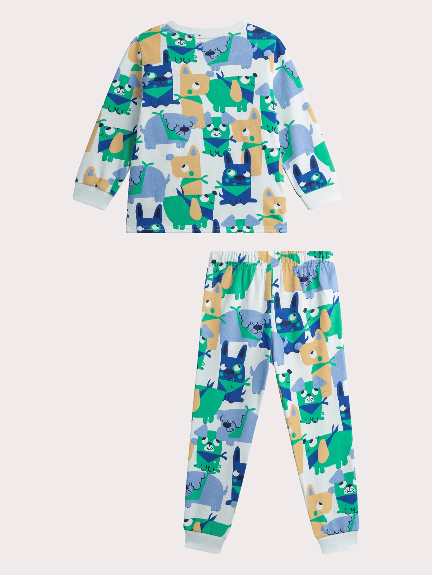 Image du produit 8