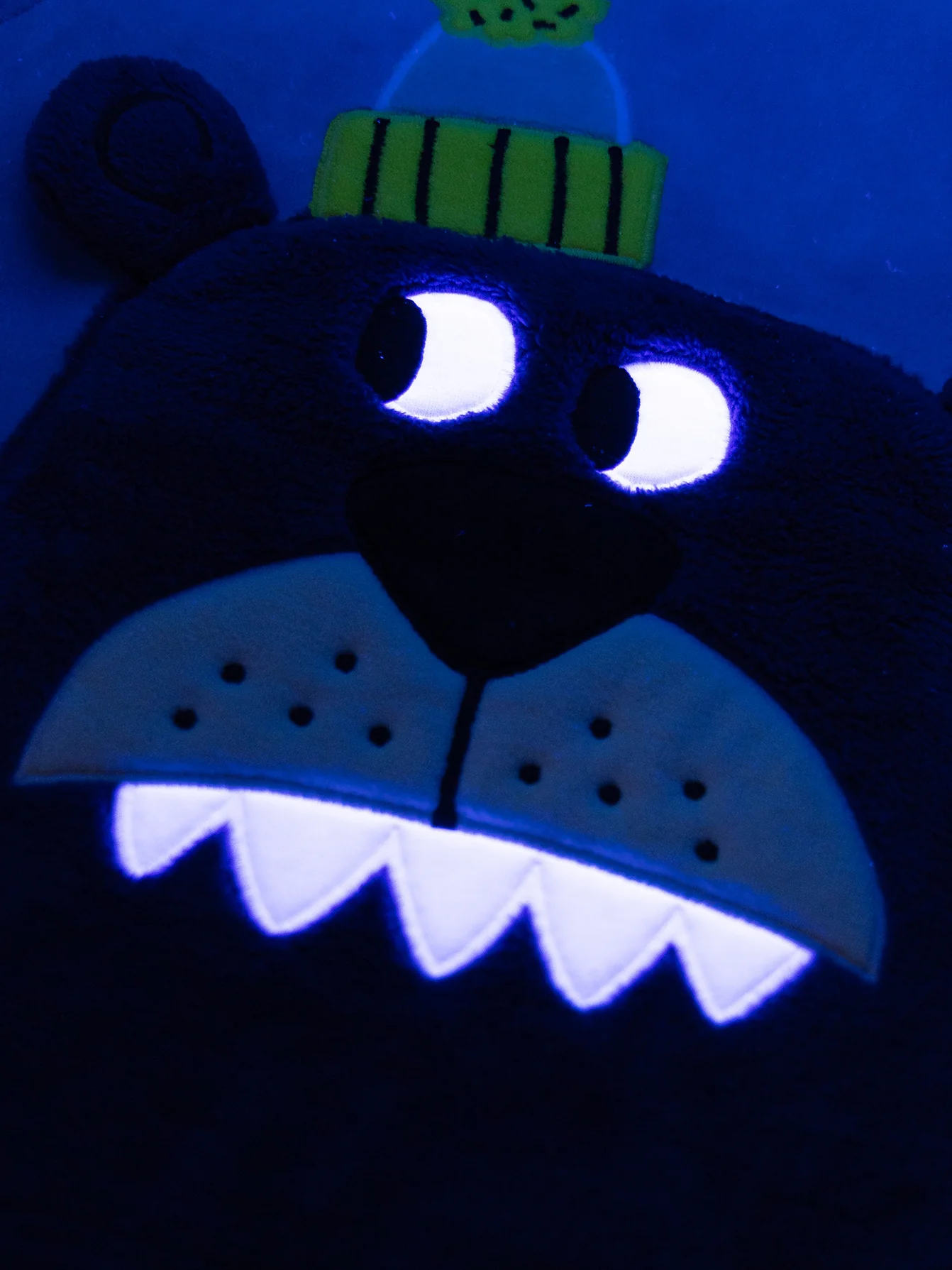 Image du produit 4