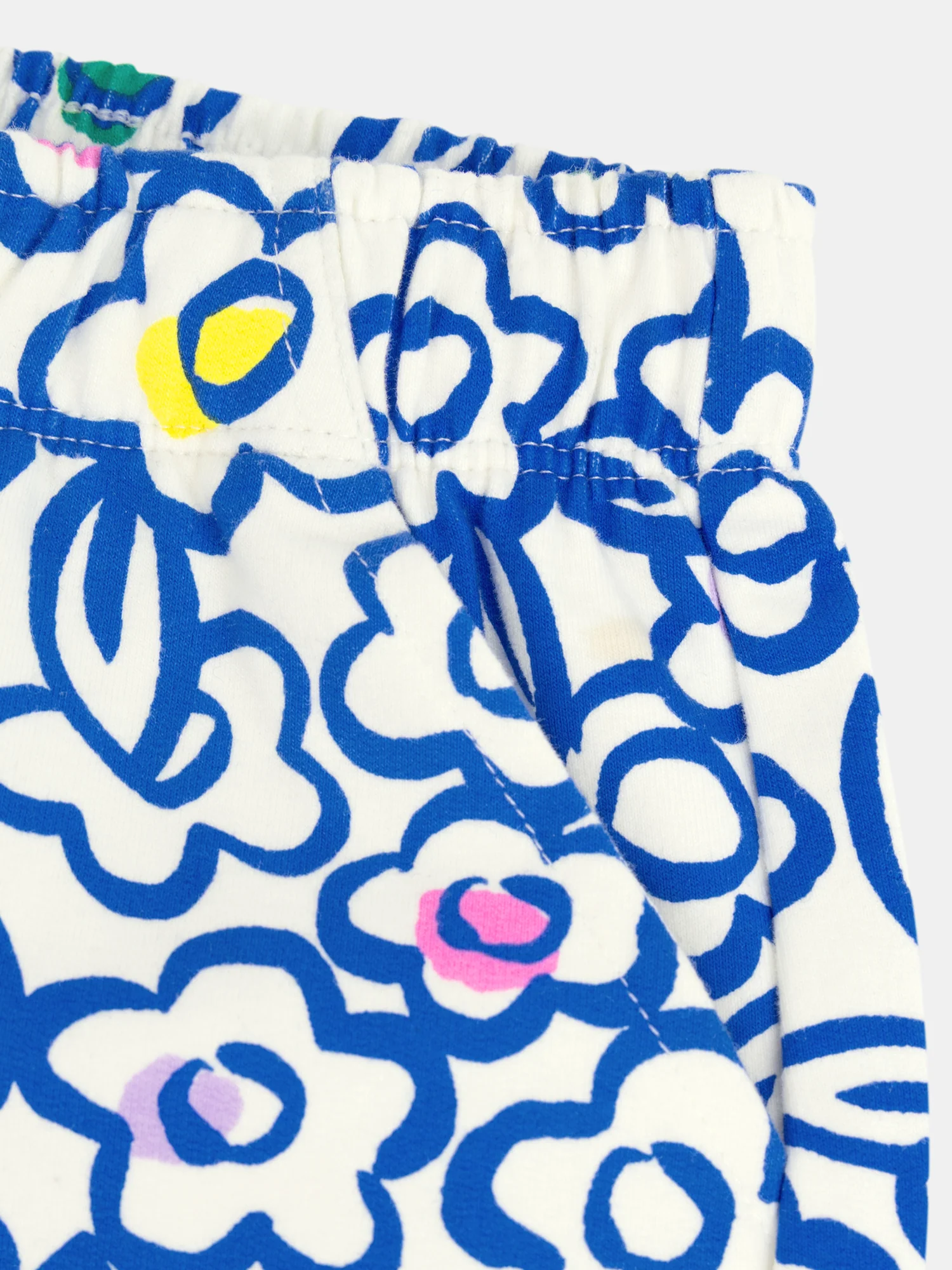 Image du produit 6