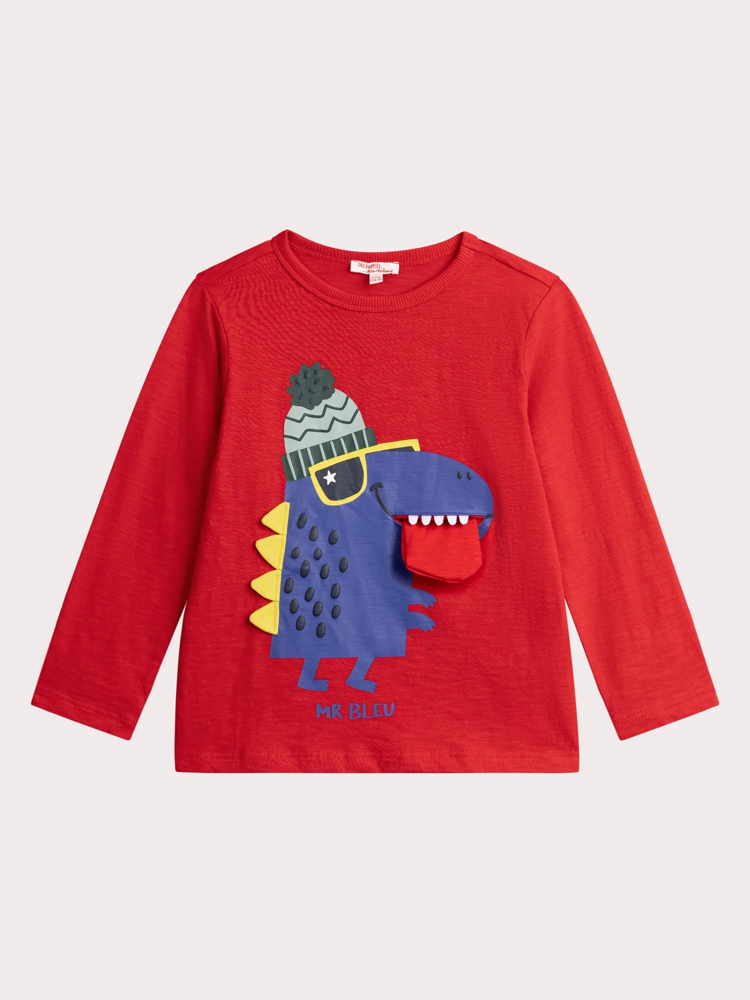 Image du produit 1