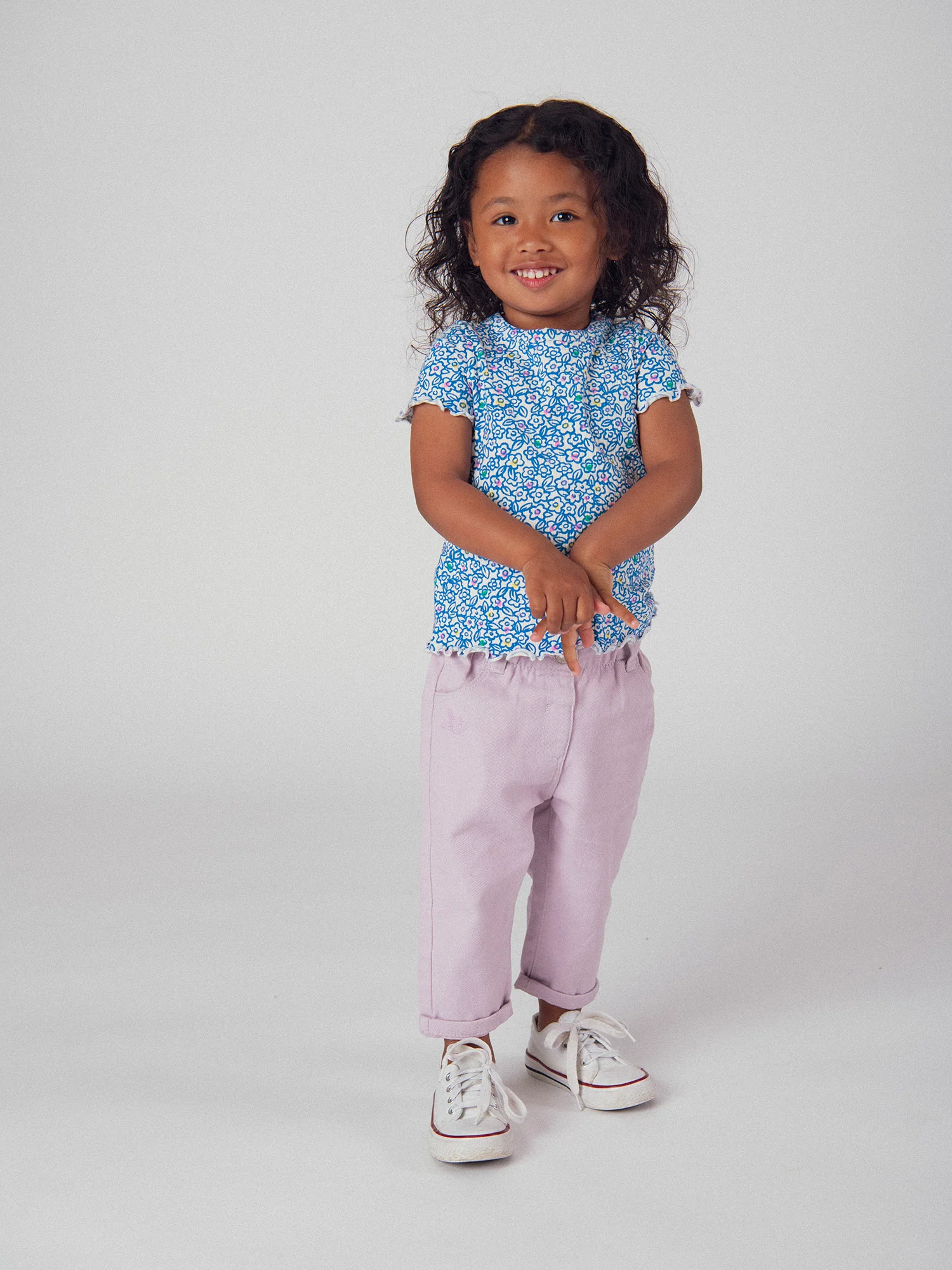 Miniature 2