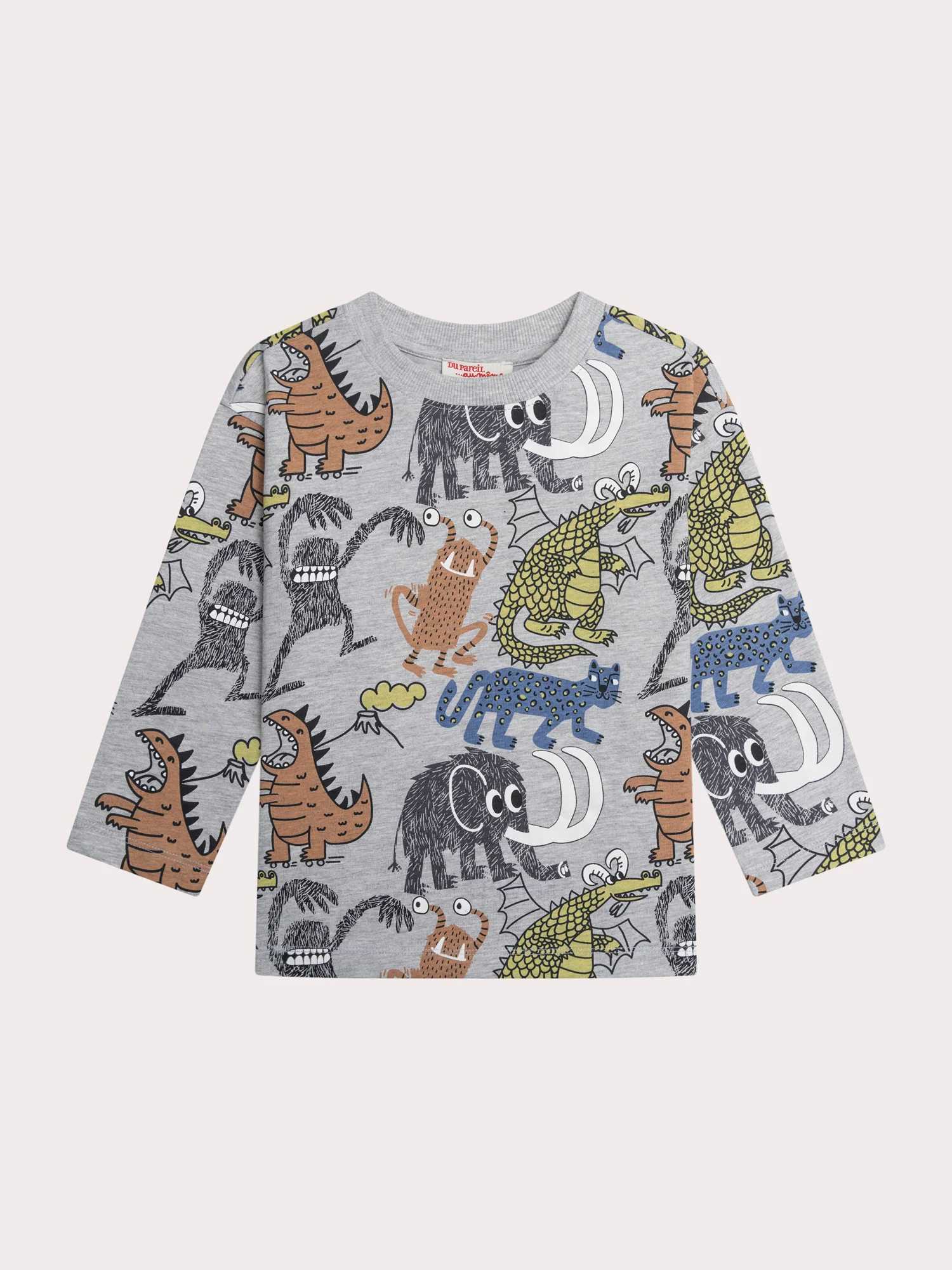 Image du produit 1